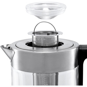 p855530-2mw 05_04_2023 22_02_48.jpg