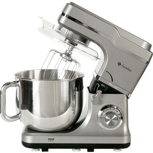 p832195-1mw 05_04_2023 22_44_10.jpg