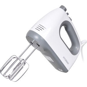 p1342782-1mw 05_04_2023 22_51_21.jpg