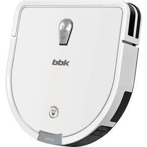 p1260103-0mw 10_04_2023 19_53_10.jpg