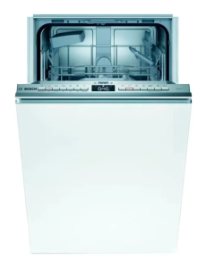 x4uzbn7g84pwsyd5yaa1xmovqr5rt2mb.png 21_04_2023 14_57_46.jpg