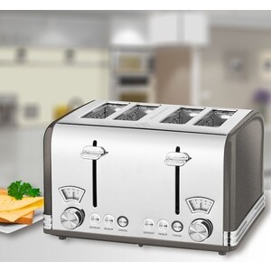 p1262732-1mw 11_04_2023 2_52_57.jpg