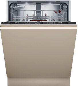 S157ECX14E1.jpg