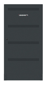 1146366_v01_b 22_07_2025 15_49_28.jpg