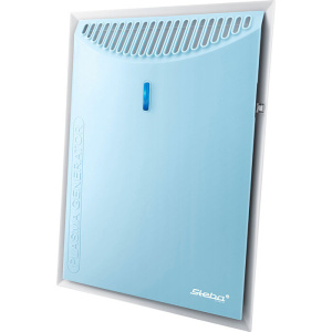 p1492609-0mw 31_03_2023 13_44_07.jpg