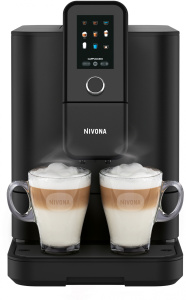 2006920_v01_b 03_03_2025 15_50_59.jpg