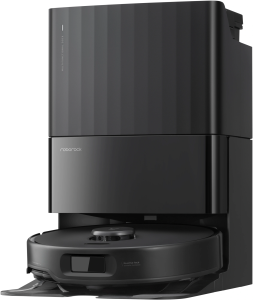 2097565_v01_b 14_08_2025 13_22_51.jpg