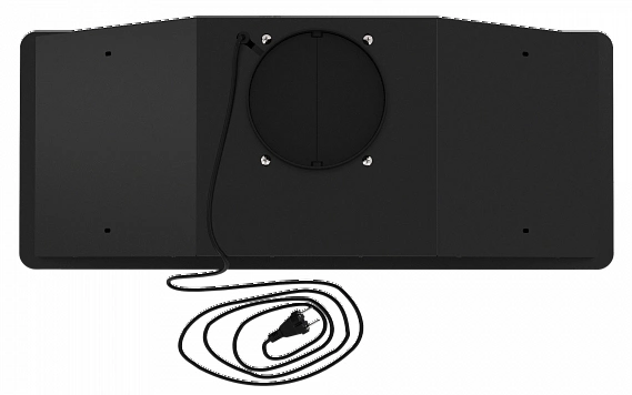 2087942_v04_b 05_06_2025 14_54_30.jpg