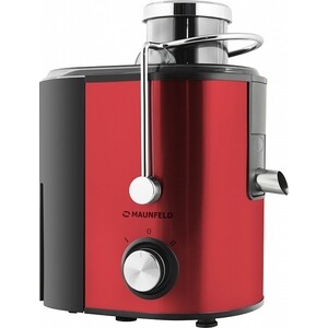 p852019-1mw 05_04_2023 23_10_40.jpg