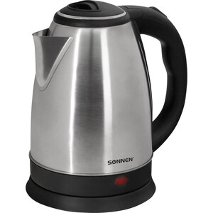 p1326254-0mw 05_04_2023 21_58_27.jpg