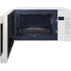 p1042829-1mw 05_04_2023 21_42_00.jpg