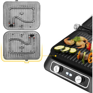 p1000849-3mw 05_04_2023 23_03_34.jpg