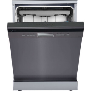 7e974955f2d75a45ecd3763c4e873e36.jpeg 21_06_2023 17_18_43.jpg