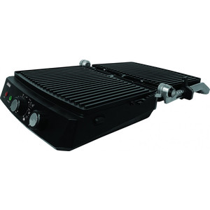 p928175-1mw 05_04_2023 22_54_53.jpg