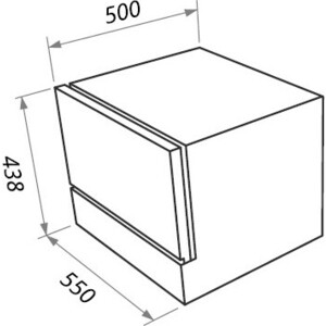 1140cceb14083a839e12fe84452da6e7.jpeg 21_06_2023 17_19_41.jpg