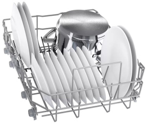 zrwpk657kbte40h286fbq1b9bl7lfrnh.jpeg 21_06_2023 17_16_58.jpg