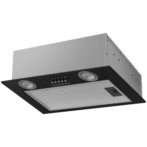 MAUNFELD-BAY-45-PUSH-BLACK_1-95 25_02_2025 14_55_51.png