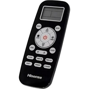 72ca92678b22968660f137e16105775d.jpeg 11_04_2023 10_35_16.jpg