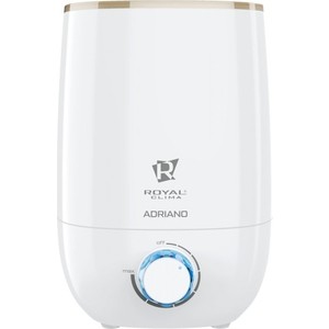 p1068186-0mw 31_03_2023 13_51_16.jpg