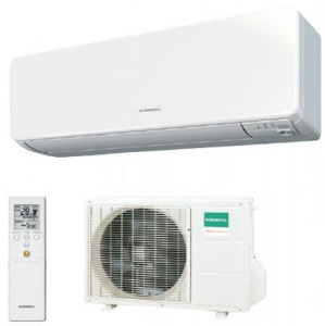 3325643ac221fa3f4deb33028d53fd55 28_02_2025 22_48_26.jpg