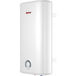 p1137868-2mw 31_03_2023 12_15_47.jpg