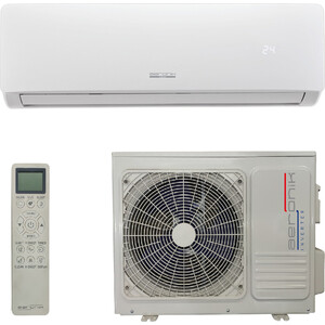 p1265794-3mw 30_03_2023 10_58_31.jpg