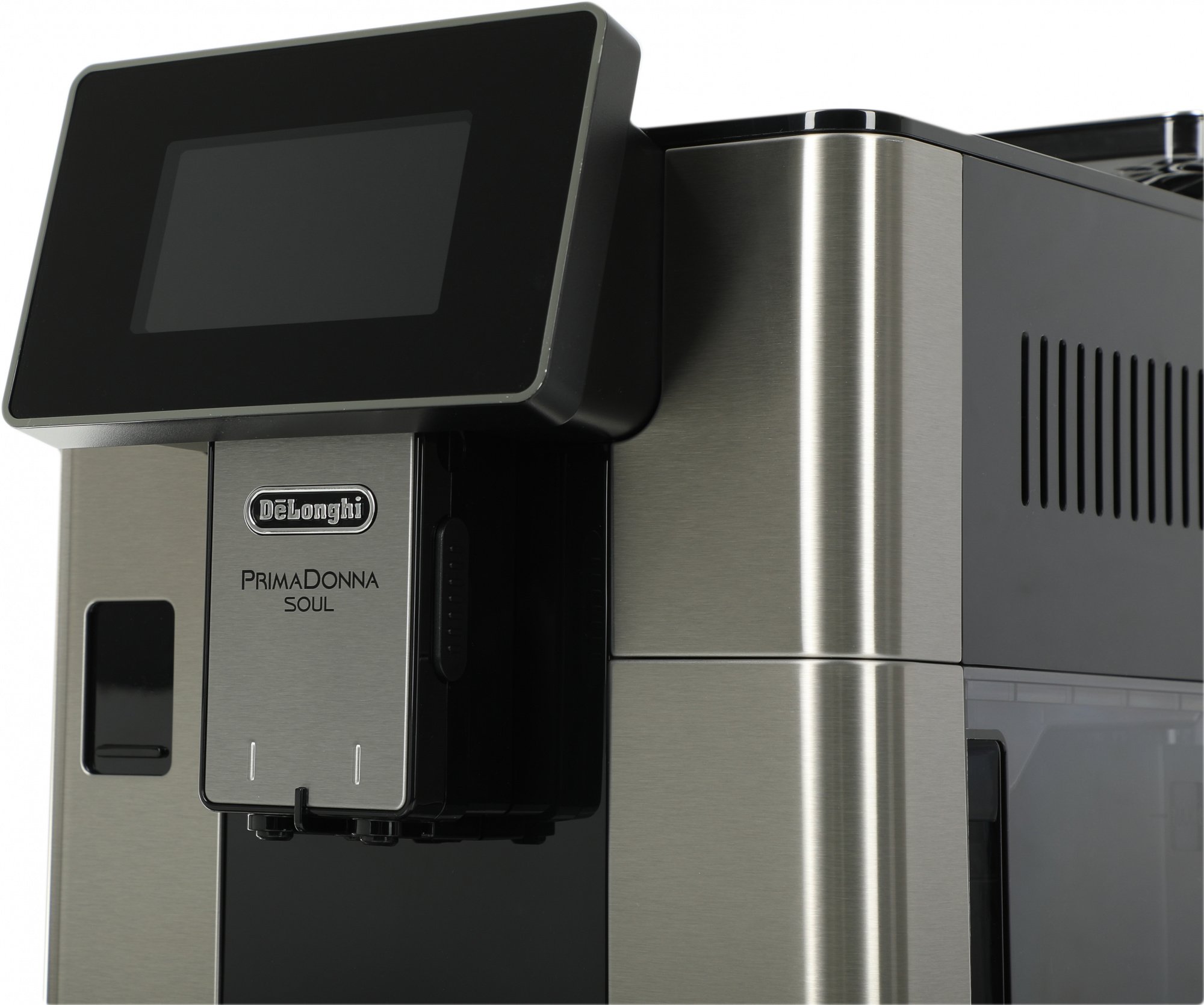 1943095_v04_b 03_03_2025 15_44_52.jpg