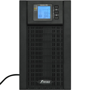 0_130620 11_08_2025 12_12_17.jpg