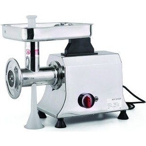 p1040722-0mw 11_04_2023 1_27_20.jpg