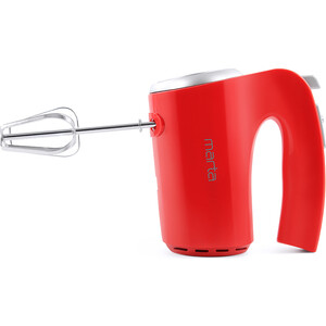 p1268966-1mw 05_04_2023 23_33_31.jpg