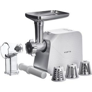 p1024404-0mw 05_04_2023 23_56_39.jpg