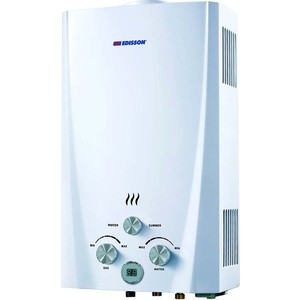 p907598-0mw 31_03_2023 12_16_20.jpg