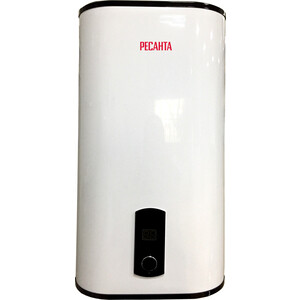 p1154631-0mw 10_04_2023 19_11_00.jpg