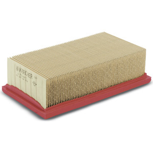 p15348-0mw 10_04_2023 19_54_12.jpg