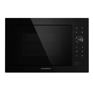 1_792199 09_08_2025 15_39_49.jpg