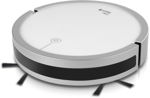 2034929_v01_b 14_08_2025 13_25_17.webp