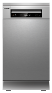 asoultxmssm51bgmvmvhid1ci5kxzjne.png 21_06_2023 17_17_24.jpg