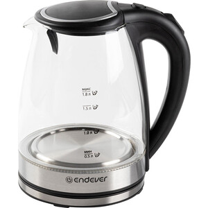 p1201934-1mw 05_04_2023 21_57_47.jpg