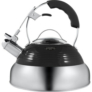 p1240931-0mw 11_04_2023 0_28_25.jpg