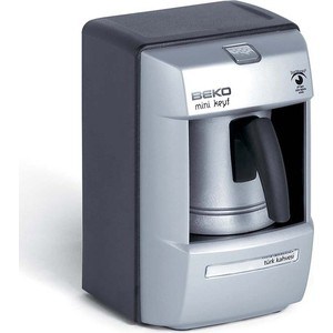 p537850-0mw 10_04_2023 23_42_45.jpg