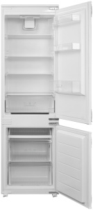 KSI 17633 CLF.jpg