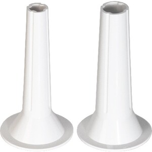 p1230653-2mw 11_04_2023 2_52_29.jpg