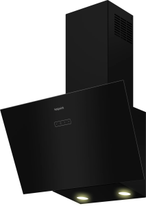 2066770_v01_b 01_03_2025 23_14_45.jpg