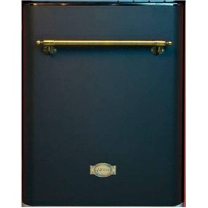 p722215-0mw 05_04_2023 15_53_16.jpg