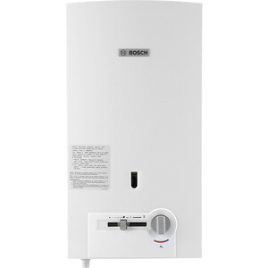 p75271-1mw 31_03_2023 12_10_21.jpg