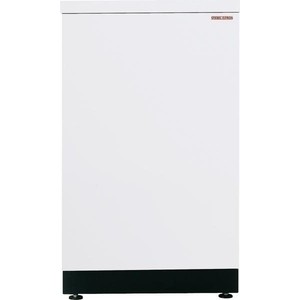 p822442-0mw 10_04_2023 19_16_38.jpg