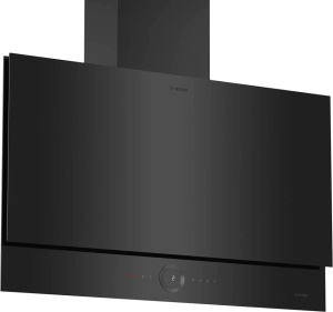 DWF97RW62.jpg