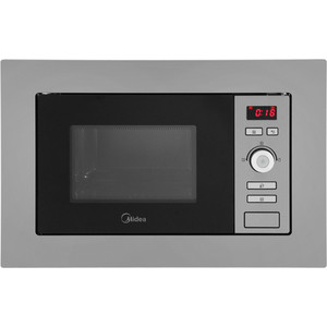 p554457-0mw 05_04_2023 15_24_26.jpg