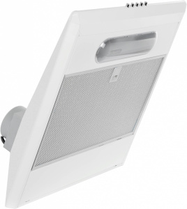 1398724_v01_b 04_02_2024 21_54_30.jpg