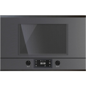 0_682931 09_08_2025 15_39_34.jpg